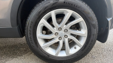 Land Rover Discovery Sport 2.0 TD4 180 SE Tech 5dr Diesel Station Wagon